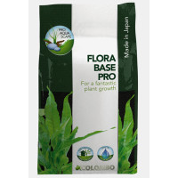 Colombo Flora Base Pro Coarse
